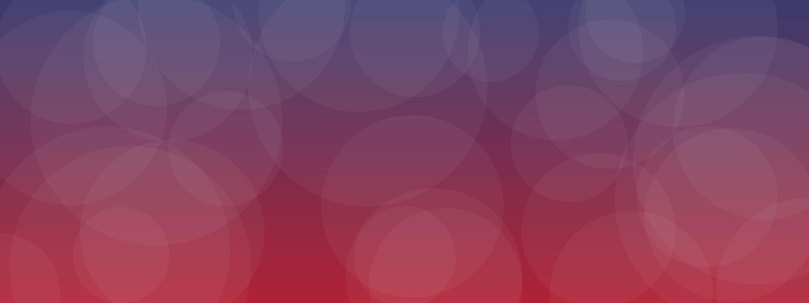 United States