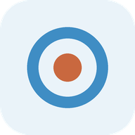 ClimateZero logo